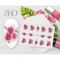 AT 3D CR 111